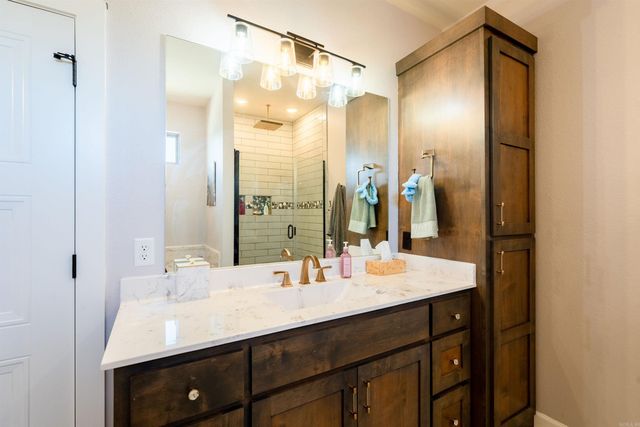 85 Marthas Field Drive, Greenbrier, AR 72058