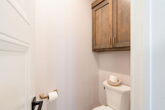 85 Marthas Field Drive, Greenbrier, AR 72058