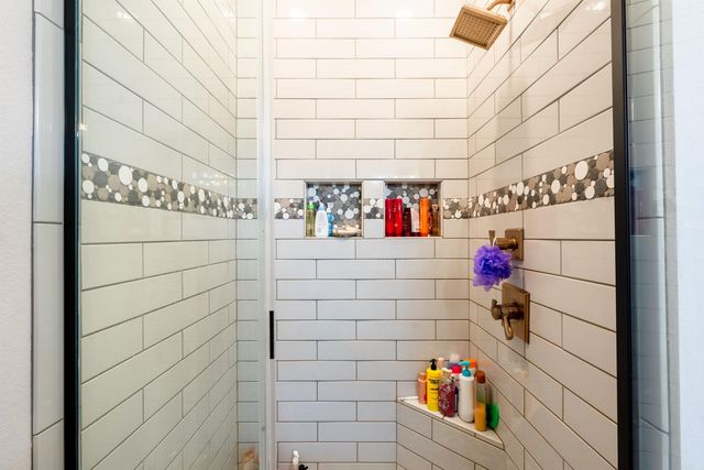 85 Marthas Field Drive, Greenbrier, AR 72058