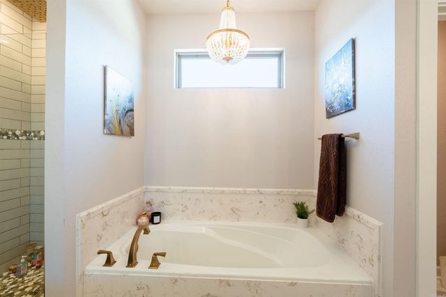 85 Marthas Field Drive, Greenbrier, AR 72058