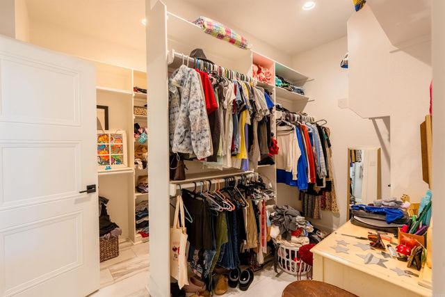 85 Marthas Field Drive, Greenbrier, AR 72058