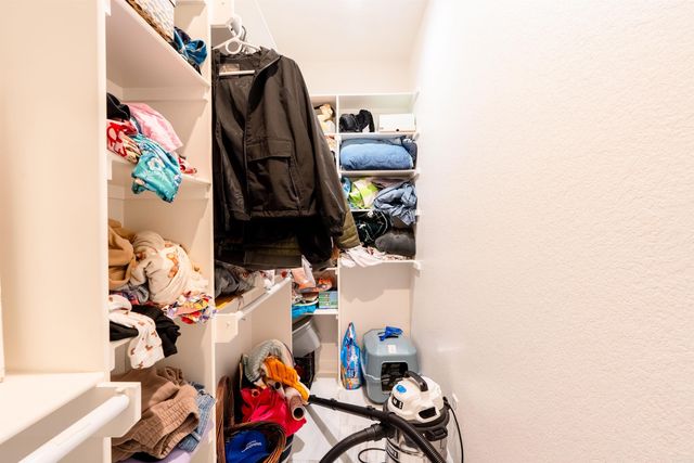 85 Marthas Field Drive, Greenbrier, AR 72058