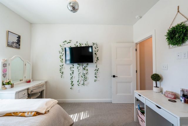 85 Marthas Field Drive, Greenbrier, AR 72058