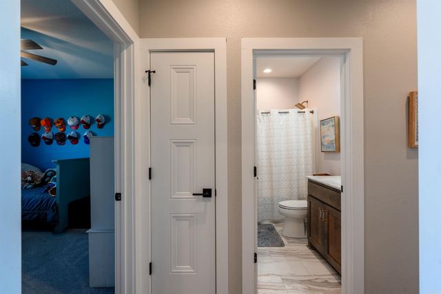 85 Marthas Field Drive, Greenbrier, AR 72058