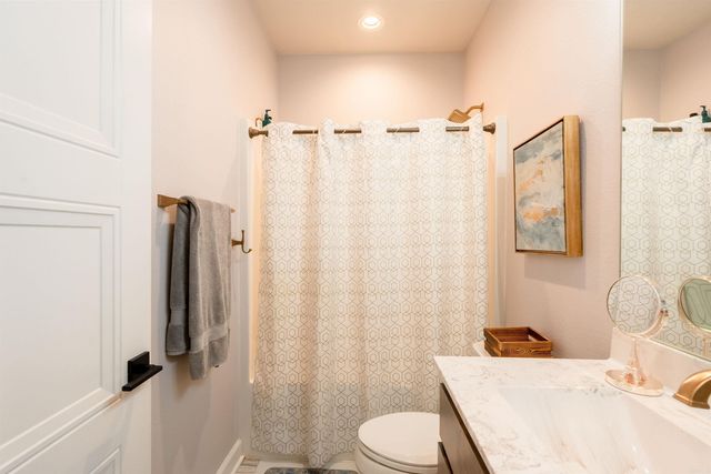 85 Marthas Field Drive, Greenbrier, AR 72058