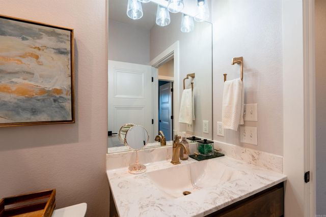 85 Marthas Field Drive, Greenbrier, AR 72058