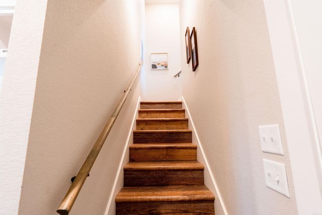 85 Marthas Field Drive, Greenbrier, AR 72058