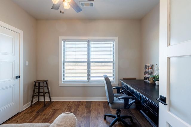 85 Marthas Field Drive, Greenbrier, AR 72058