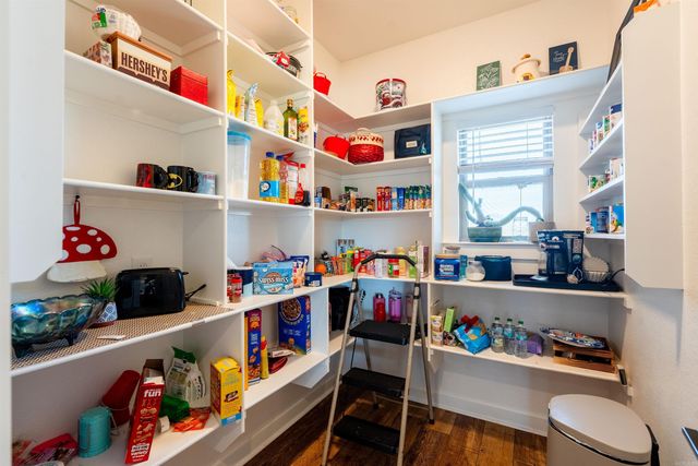 85 Marthas Field Drive, Greenbrier, AR 72058