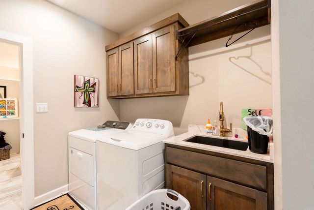 85 Marthas Field Drive, Greenbrier, AR 72058