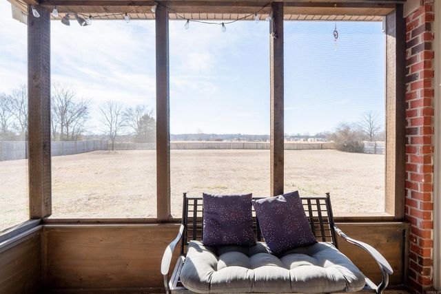 85 Marthas Field Drive, Greenbrier, AR 72058