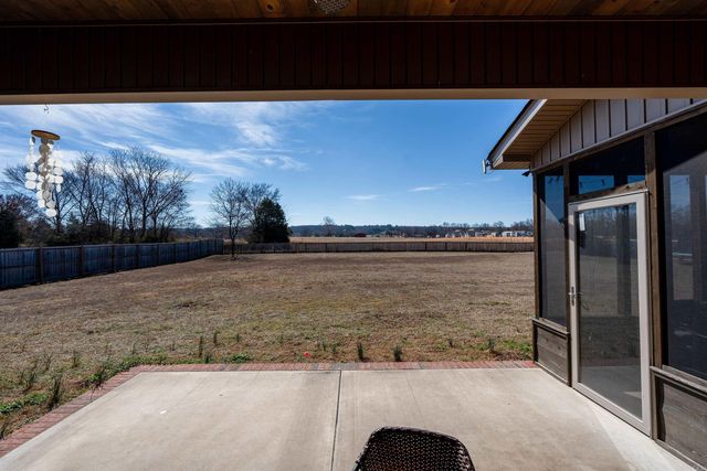 85 Marthas Field Drive, Greenbrier, AR 72058