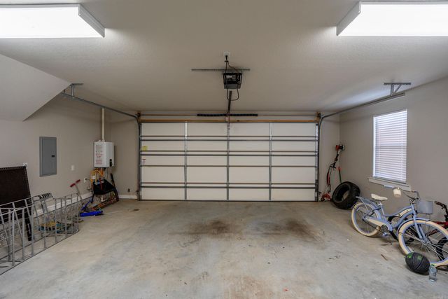 85 Marthas Field Drive, Greenbrier, AR 72058