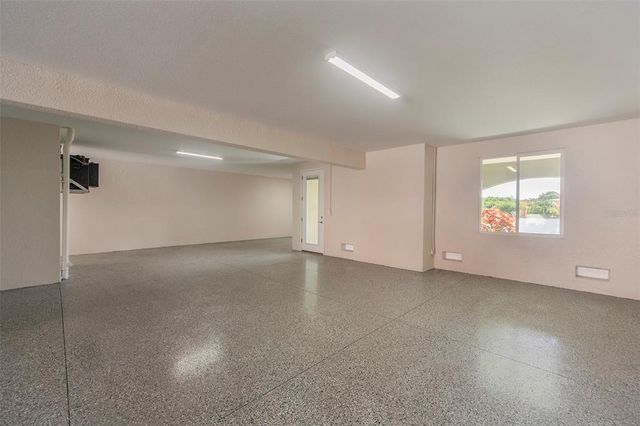 17B FRANKLIN COURT S, St Petersburg, FL 33711