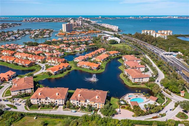 17B FRANKLIN COURT S, St Petersburg, FL 33711