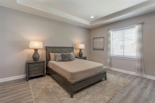 17B FRANKLIN COURT S, St Petersburg, FL 33711