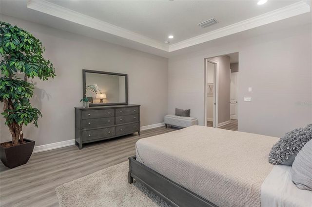 17B FRANKLIN COURT S, St Petersburg, FL 33711