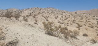 0 Camino Zangri, Desert Hot Springs, CA 92241