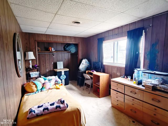 28300 Roy Boulevard, St Clair Shores, MI 48081