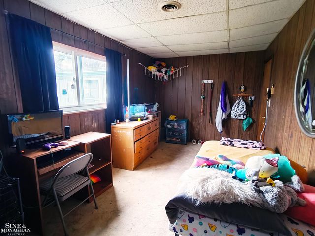 28300 Roy Boulevard, St Clair Shores, MI 48081