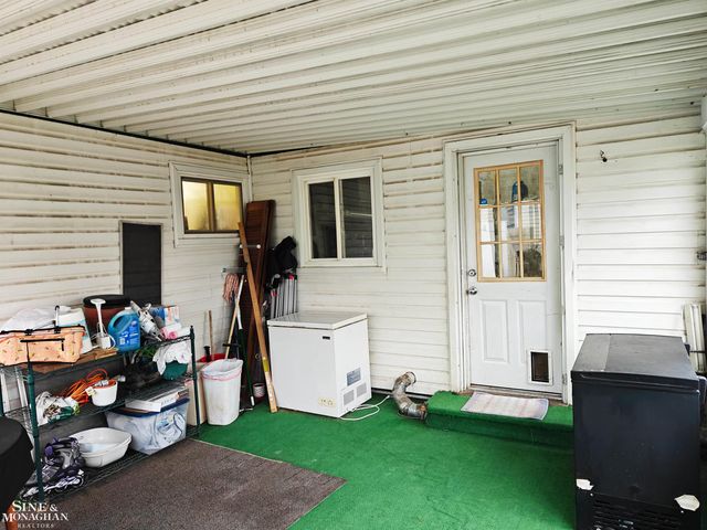 28300 Roy Boulevard, St Clair Shores, MI 48081