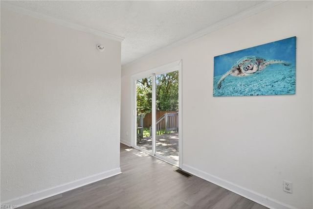 3321 Candlewood DR, Hampton, VA 23666