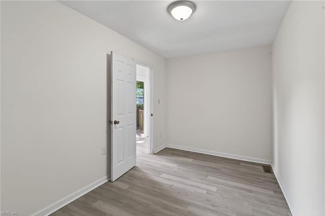 3321 Candlewood DR, Hampton, VA 23666