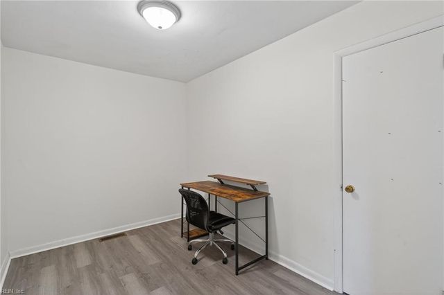 3321 Candlewood DR, Hampton, VA 23666