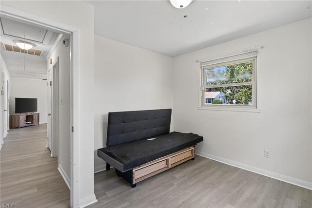 3321 Candlewood DR, Hampton, VA 23666