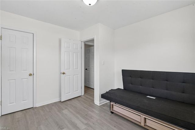 3321 Candlewood DR, Hampton, VA 23666