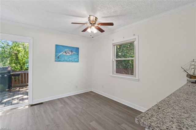 3321 Candlewood DR, Hampton, VA 23666