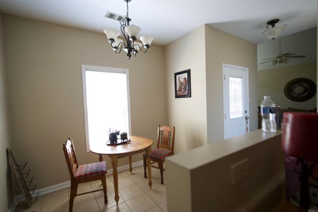 4600 Ocean Drive, Jonesboro, AR 72405