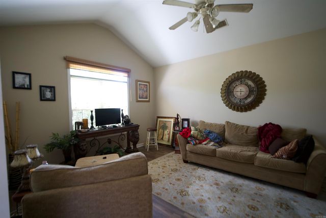 4600 Ocean Drive, Jonesboro, AR 72405