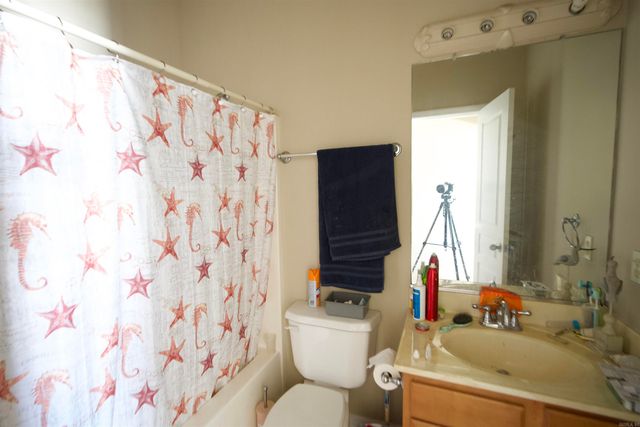 4600 Ocean Drive, Jonesboro, AR 72405