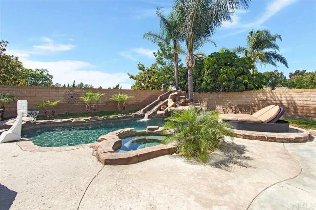 113 Gomez Circle, Placentia, CA 92870