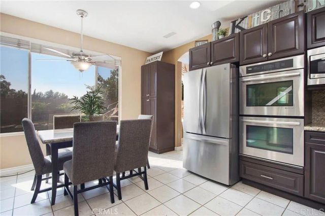 113 Gomez Circle, Placentia, CA 92870