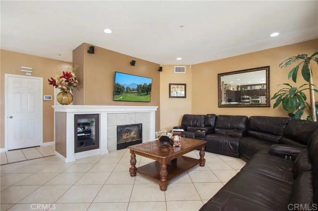 113 Gomez Circle, Placentia, CA 92870