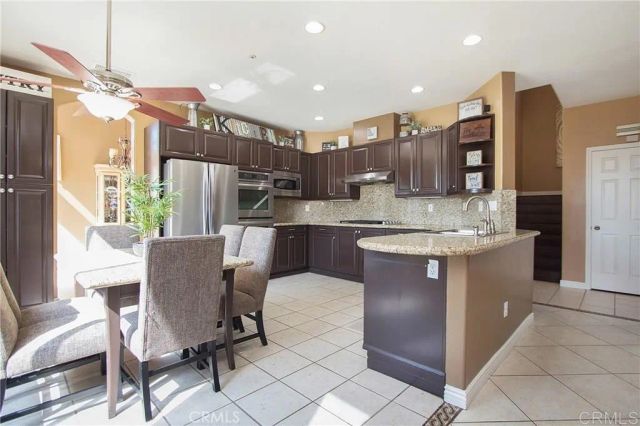 113 Gomez Circle, Placentia, CA 92870