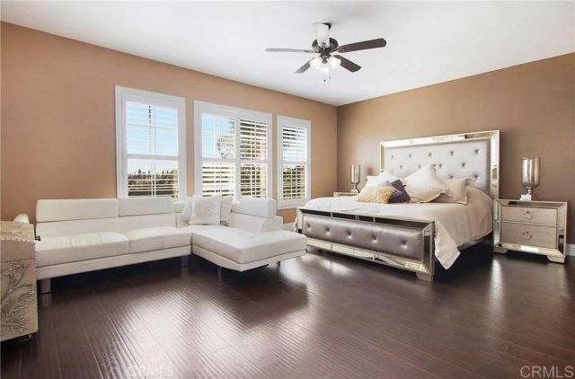 113 Gomez Circle, Placentia, CA 92870