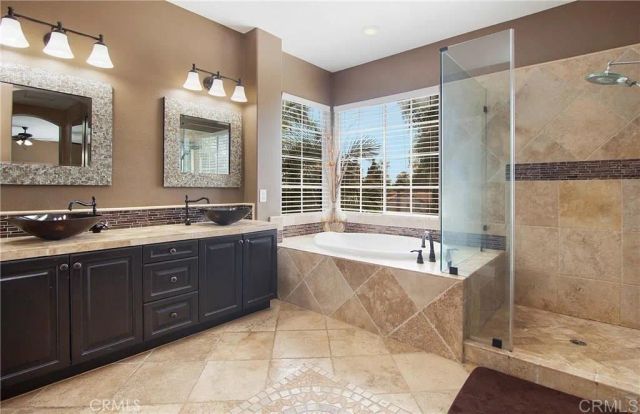 113 Gomez Circle, Placentia, CA 92870
