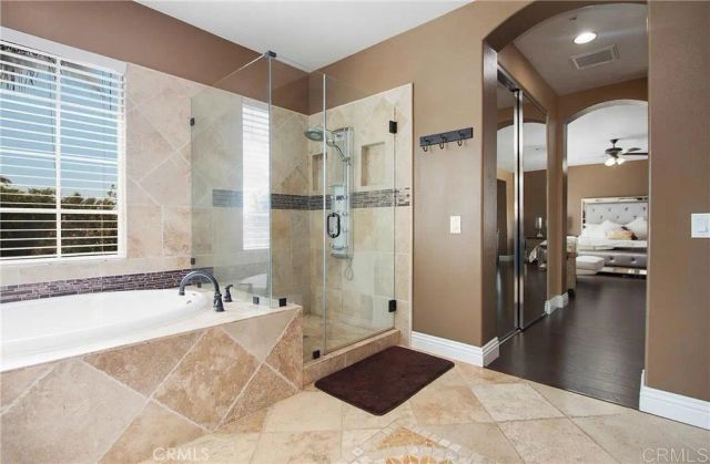 113 Gomez Circle, Placentia, CA 92870