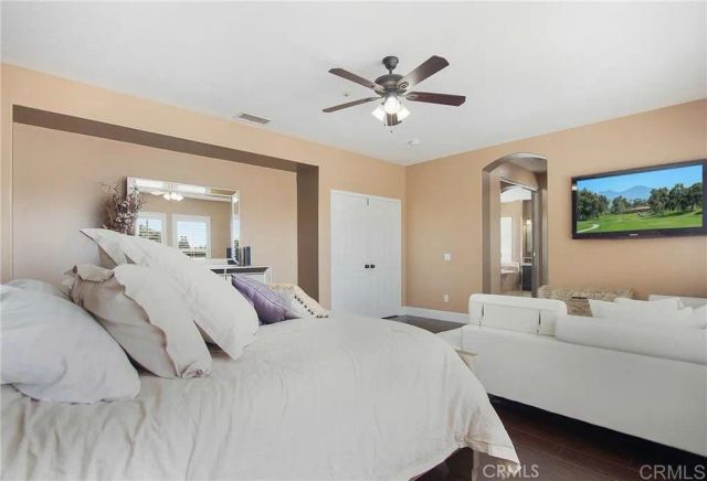 113 Gomez Circle, Placentia, CA 92870