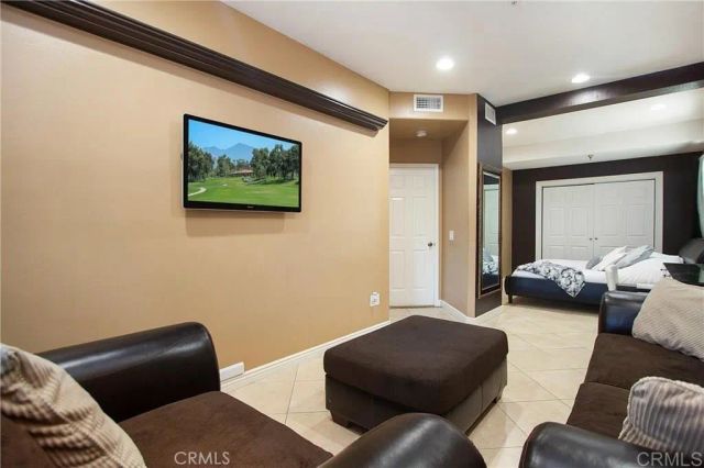 113 Gomez Circle, Placentia, CA 92870