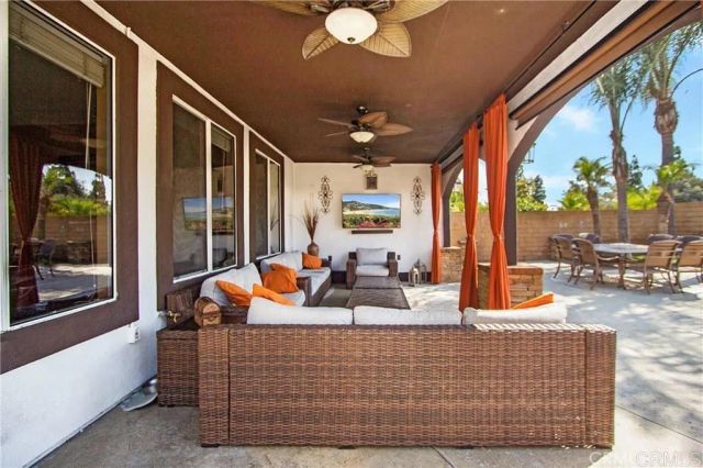 113 Gomez Circle, Placentia, CA 92870