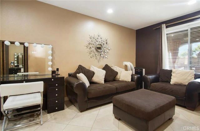 113 Gomez Circle, Placentia, CA 92870
