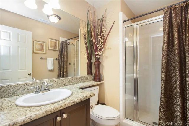 113 Gomez Circle, Placentia, CA 92870