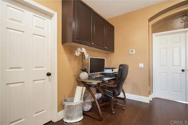 113 Gomez Circle, Placentia, CA 92870