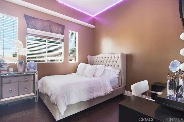 113 Gomez Circle, Placentia, CA 92870