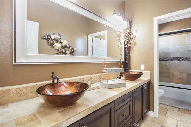 113 Gomez Circle, Placentia, CA 92870