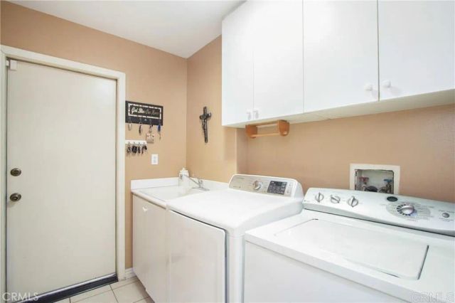 113 Gomez Circle, Placentia, CA 92870